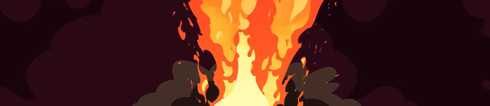 halloween sudoku answers
