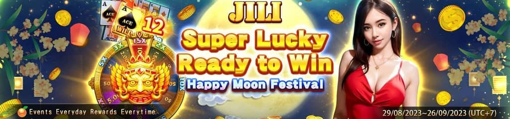 empty sudoku printable
