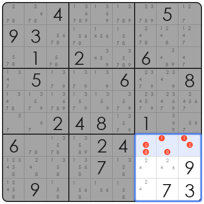 krazydad sudoku printable