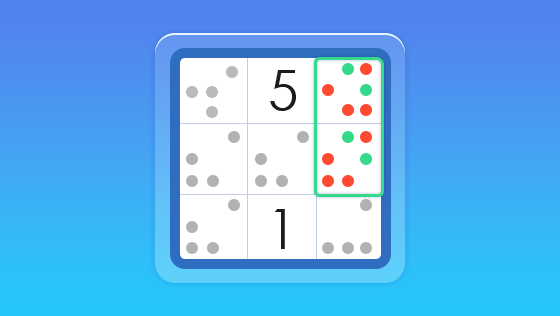 microsoft sudoku game