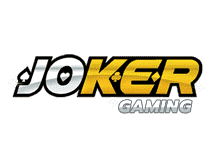 sudoku the daily mail
