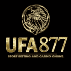 loco sudoku printable
