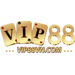 kappapuzzles com sudoku
