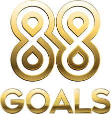 solve a sudoku puzzle
