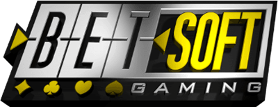 newspaper sudoku answers today
